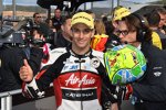 Johann Zarco