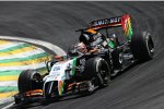 Nico Hülkenberg (Force India) 