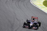 Daniil Kwjat (Toro Rosso) 