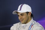 Felipe Massa (Williams) 