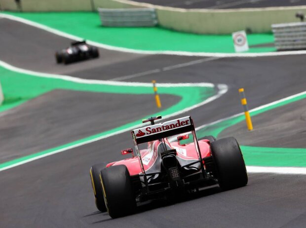 Kimi Räikkönen Kimi Räikkönen