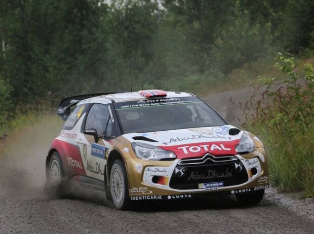 Mads Östberg Mads Östberg