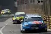 Bild zum Inhalt: Zum zehnten Mal: WTCC-Finale in Macao