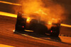 Bild zum Inhalt: Bahrain: Toyota will den ersten Titel sicherstellen