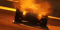 Bild zum Inhalt: Bahrain: Toyota will den ersten Titel sicherstellen