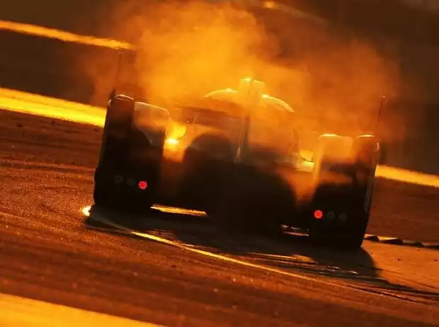Davidson Buemi Titel-Bild zur News: Davidson Buemi