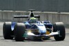 Ocon: Formel-3-Champion in Abu Dhabi im Lotus?