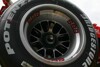 Ricciardo stellt eigenes Kart vor