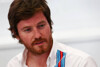 Smedley: "Von Mercedes-Pace nicht überrascht"