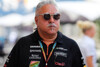 Rechnungsprüfer in Sorge: Wie steht es um Force India?