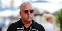 Vijay Mallya