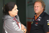 Kaltenborn wittert bösen Plan: Sollen kleine Teams raus?
