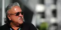 Vijay Mallya