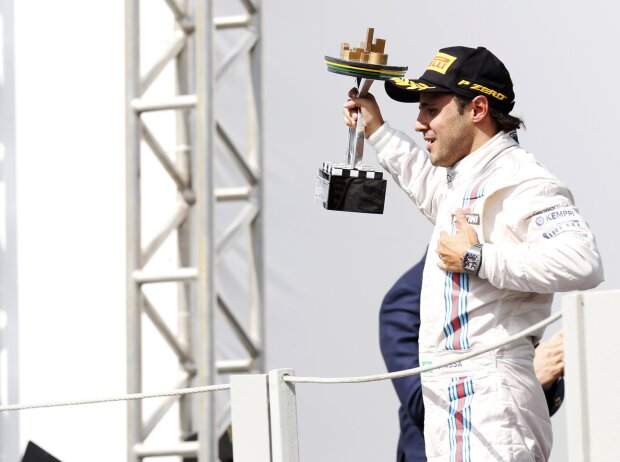 Felipe Massa Felipe Massa
