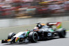 Frischer Wind aus Köln: Neuer Force India wird deutsch