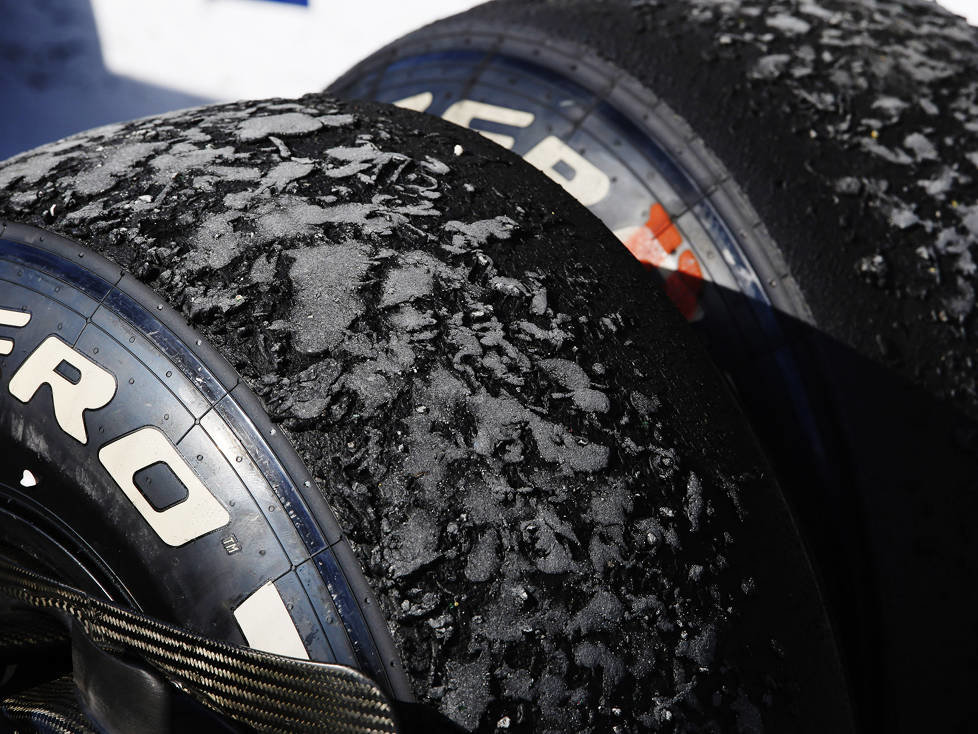 Pirelli
