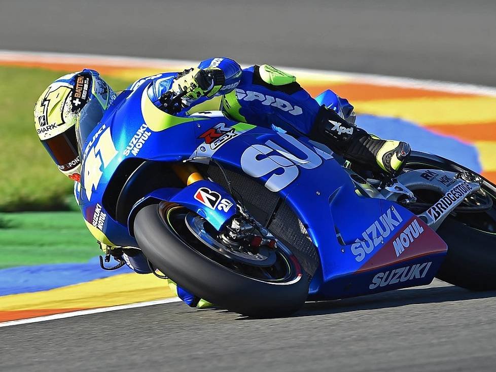 Aleix Espargaro