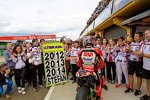 Stefan Bradl (LCR)