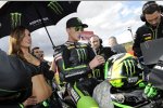 Pol Espargaro (Tech 3)