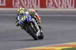 Valentino Rossi (Yamaha)