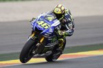 Valentino Rossi (Yamaha)