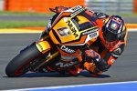 Stefan Bradl (Forward)