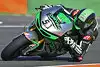 Bild zum Inhalt: Laverty: "Mag den MotoGP-Stil"