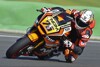 Bild zum Inhalt: Baz: "Möchte auch in der MotoGP meinen Speed zeigen"