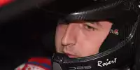 Bild zum Inhalt: Kubica:  Wales praktisch völliges Neuland