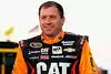 Bild zum Inhalt: Die vier Finalisten 2014: Ryan Newman (4)