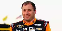 Bild zum Inhalt: Die vier Finalisten 2014: Ryan Newman (4)