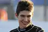 Bild zum Inhalt: RoC: Formel-3-Champion Ocon will beim Debüt überraschen