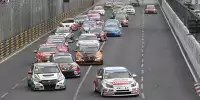 Bild zum Inhalt: Vorschau: WTCC-Saisonfinale in Macao