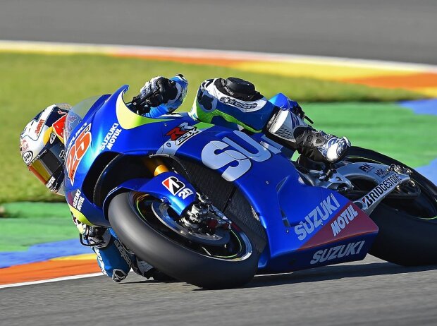 Maverick Vinales