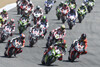 Bild zum Inhalt: Superbike-WM: Rennen in Thailand für 2015 fix