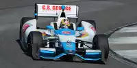 Daniel Abt
