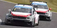 Yvan Muller