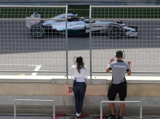 Lewis Hamilton Lewis Hamilton
