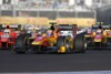 Formel-1-Krise: Will Ecclestone Super-GP2 einführen?
