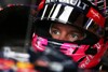 Vettel dachte über Rückzug aus der Formel 1 nach