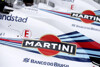 Alkoholwerbung in der Formel 1 vor dem Aus?