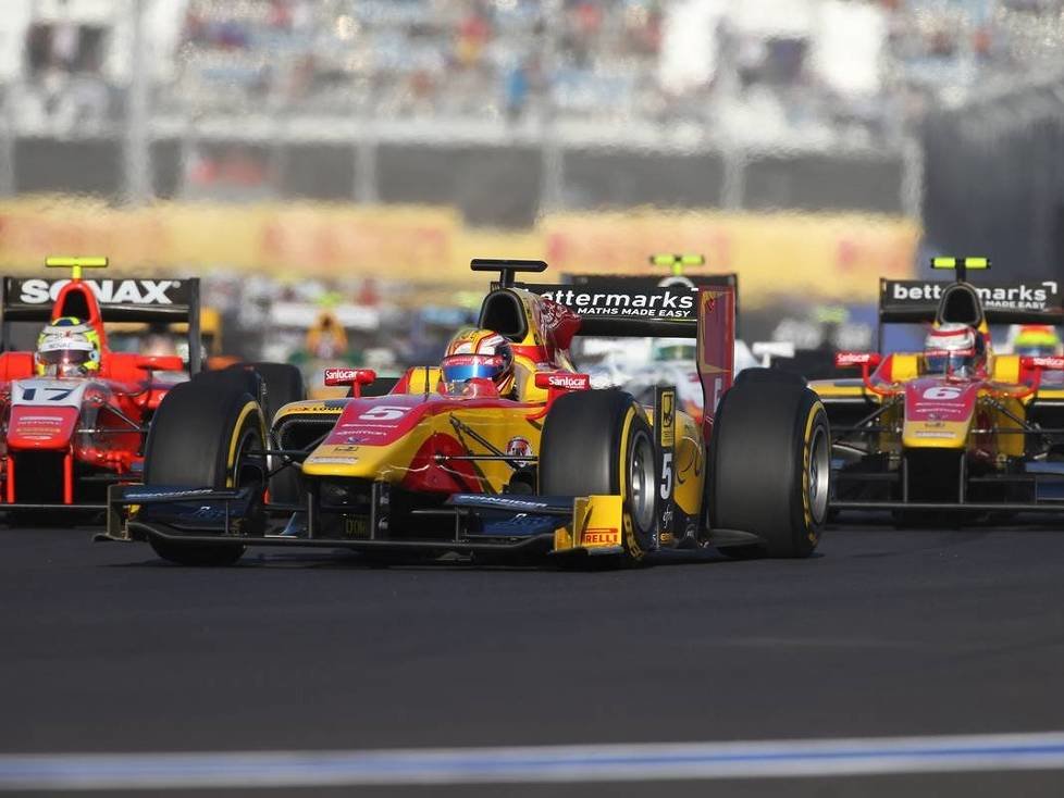 Raffaele Marciello