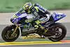 Bild zum Inhalt: Rossi: Neues Chassis ist ein klarer Fortschritt