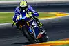 Bild zum Inhalt: Aleix Espargaro: Große Fortschritte bei Suzuki