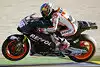 Bild zum Inhalt: Pedrosa: 2015er-Motor ist stark, aber zu aggressiv