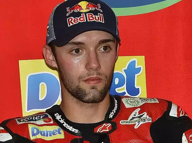 Titel-Bild zur News: Jonas Folger