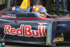 Klassiker in Macao: Verstappen jun. nicht an der Spitze