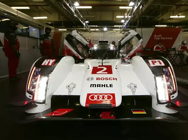 Titel-Bild zur News: Lotterer Fässler Treluyer
