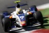 Macao: Strafe für Favoriten Ocon und Verstappen