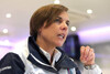 Claire Williams über Krösusse: "Haben besser verhandelt"